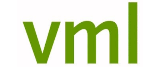 VML Favicon - Verein für Mediation Liechtenstein