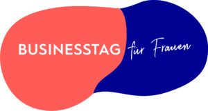 Businesstag Logo