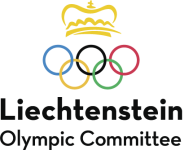 LOC Logo