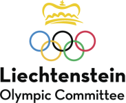 LOC Logo